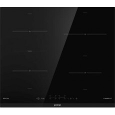 Поверхность Gorenje IT643BCSC7
