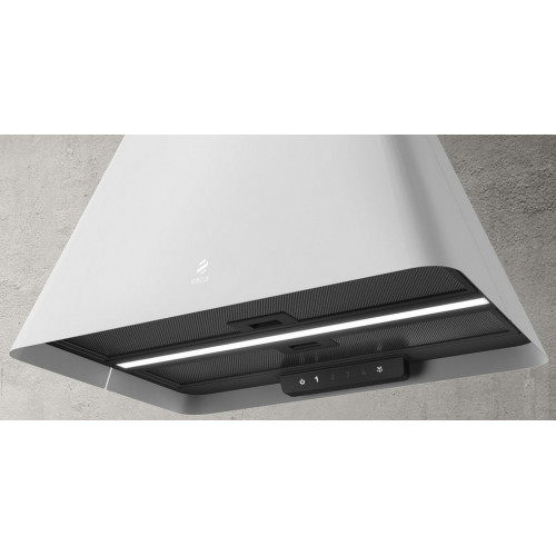 Вытяжка Elica Ikona Light WH/F/60 - фото 2