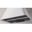 Вытяжка Elica Ikona Light WH/F/60 - фото 2