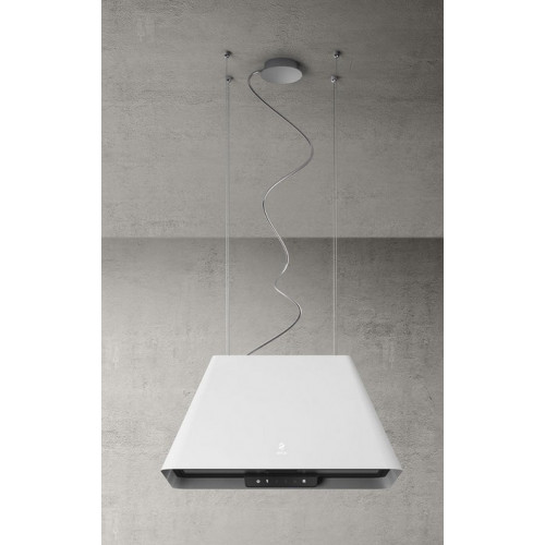 Вытяжка Elica Ikona Light WH/F/60 - фото 1