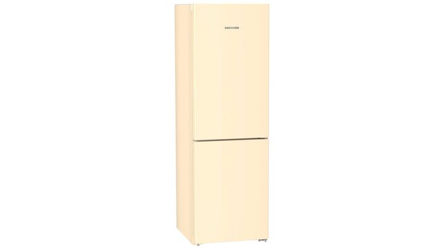 Холодильник Liebher CNbef 5203