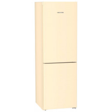 Холодильник Liebher CNbef 5203