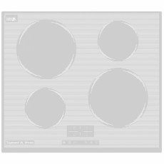 Поверхность Zigmund & Shtain CI 32.6 W