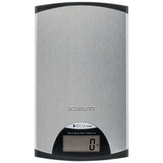 Кухонные весы Scarlett SC-KS57P97