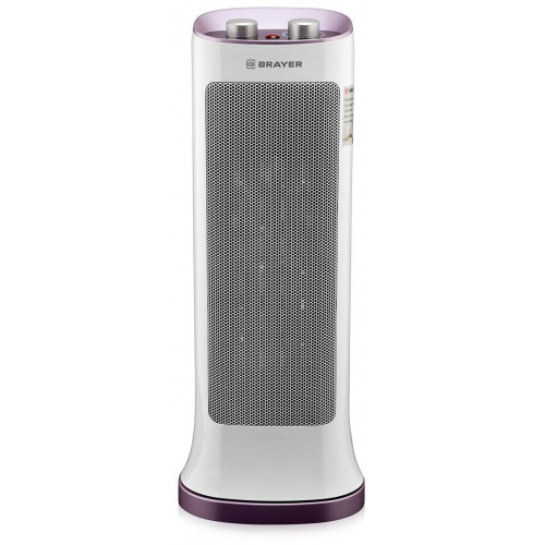 Тепловентилятор BRAYER BR4800 - фото 1
