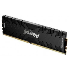 Оперативная память Kingston FURY Renegade 32 ГБ DDR4 3600 МГц CL18 (KF436C18RB/32)
