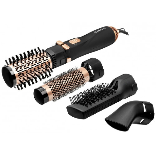 Фен-щетка Brayer BR3132 - фото 1