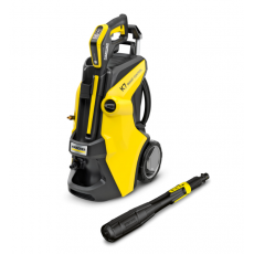 Мойка высокого давления KARCHER K 7 Smart Control 1.317-200.0