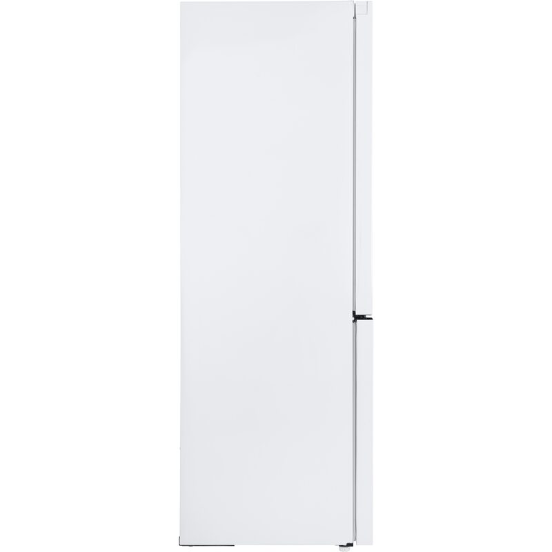 Холодильник MAUNFELD MFF187NFW10