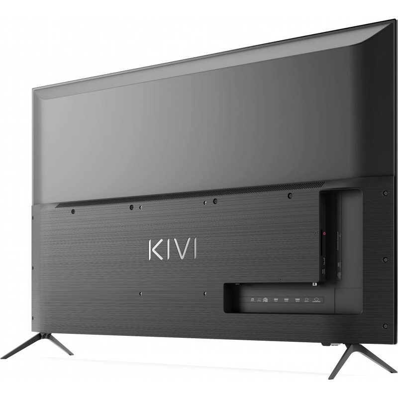 Телевизор KIVI 65U740LB