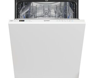 Посудомоечная машина Indesit DIC 3B+16 A