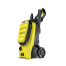 Мойка высокого давления Karcher K 4 Compact UM 1.679-400.0