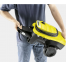 Мойка высокого давления Karcher K 4 Compact UM 1.679-400.0