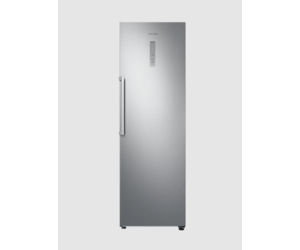 Холодильник Samsung Twin RR39M7130S9