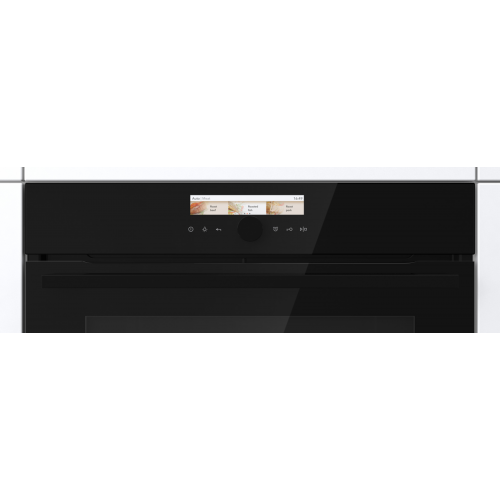 Духовой шкаф Gorenje BOP798S37BG - фото 2