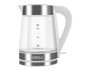 Чайник ARESA AR-3440