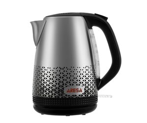 Чайник ARESA AR-3462