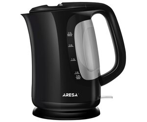 Чайник ARESA AR-3455