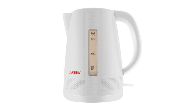 Чайник ARESA AR-3438