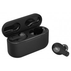 Беспроводные наушники 1MORE PistonBuds ECS3001T, black