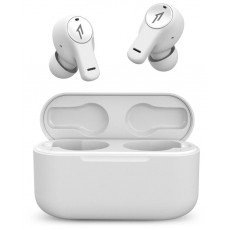 Беспроводные наушники 1MORE PistonBuds ECS3001T, white