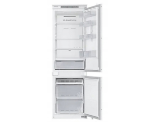 Холодильник Samsung BRB26600FWW