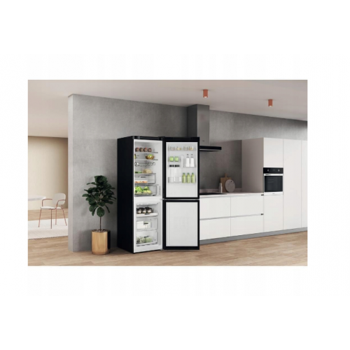 Холодильник Whirlpool W7X82OK
