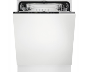 Посудомоечная машина Electrolux EEQ 47210L