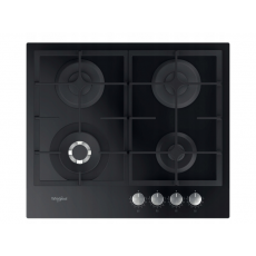 Поверхность Whirlpool AKT L629 NB