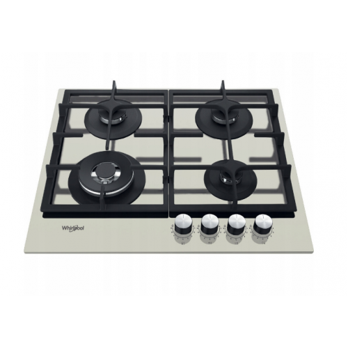 Поверхность Whirlpool AKT L629 S