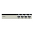 Поверхность Whirlpool AKT L629 S