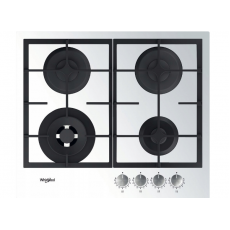 Поверхность Whirlpool AKTL629WH