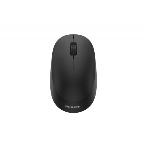 Мышь Philips SPK7407B - фото 1