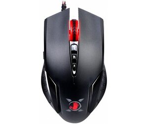 Мышь A4Tech A4-V5MA Multi-Core Gaming Mouse GUN3