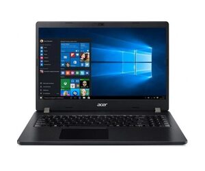 Ноутбук Acer 15,6 FHD (tmp215-52g-57qf) i5-10210U /8Gb/256Gb SSD/MX230/WiFi/Win10
