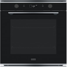 Духовой шкаф Franke FMY 98 P XS (116.0606.101)