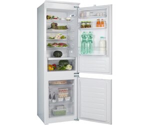 Холодильник Franke FCB 320 NE F (118.0606.721)