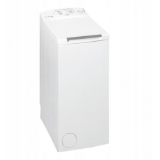 Стиральная машина WHIRLPOOL TDLR 6030L
