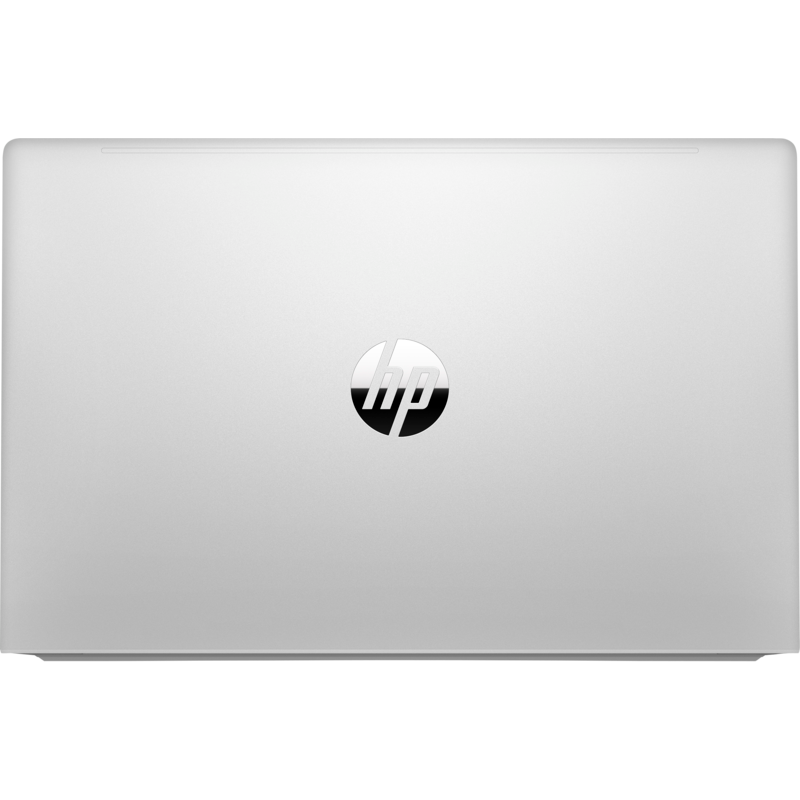 Ноутбук HP 450G8 (Intel i5-1135G7/15.6/8GB/512GB SSD/DVD нет/Intel Iris Xe Graphics/DOS)