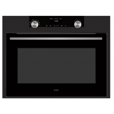 Духовой шкаф Asko OCM8464A