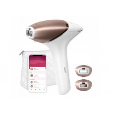 Фотоэпилятор Philips Lumea 9000 BRI 955