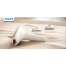 Фотоэпилятор Philips Lumea Advanced SC 1998