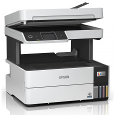 МФУ Epson L6490