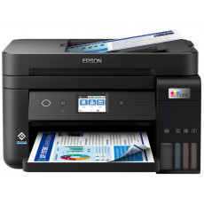 МФУ Epson L6290