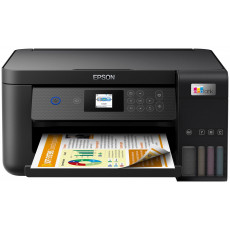 МФУ Epson L4260