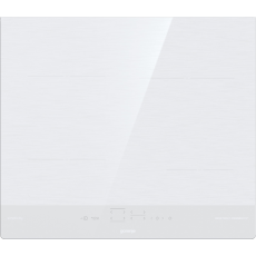 Поверхность Gorenje IT643SYW7