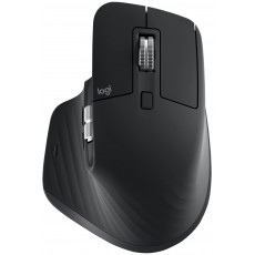 Мышь Logitech MX Master 3 (910-005710)