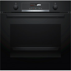Духовой шкаф Bosch HBG539EB0