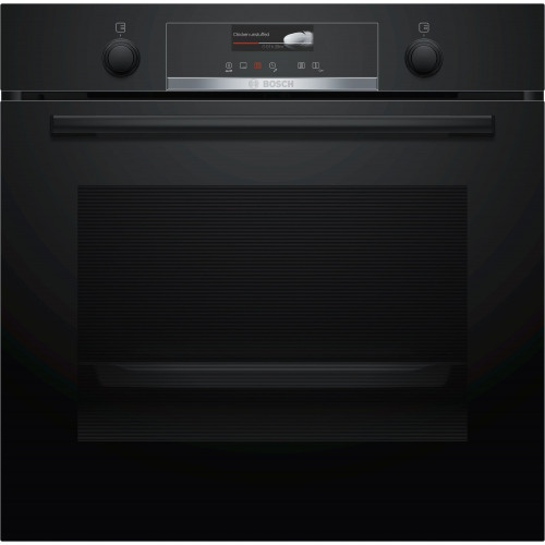Духовой шкаф Bosch HBG539EB0
