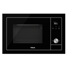 Микроволновая печь Teka ML 8200 BIS NIGHT RIVER BLACK